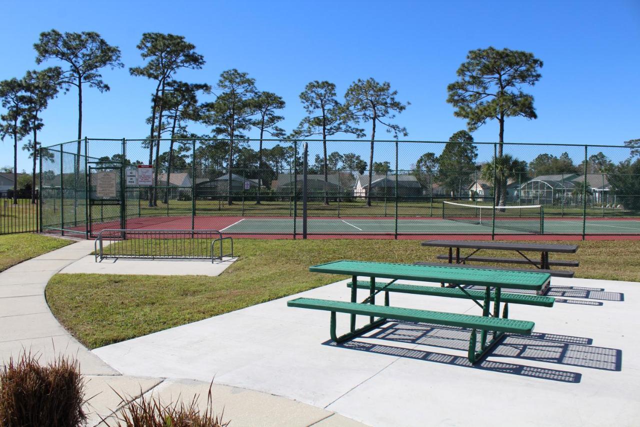 Makin Dreams With White Rose Villas - Private Pool - Game Room - Family Friendly - Nr Disney Kissimmee Exterior foto