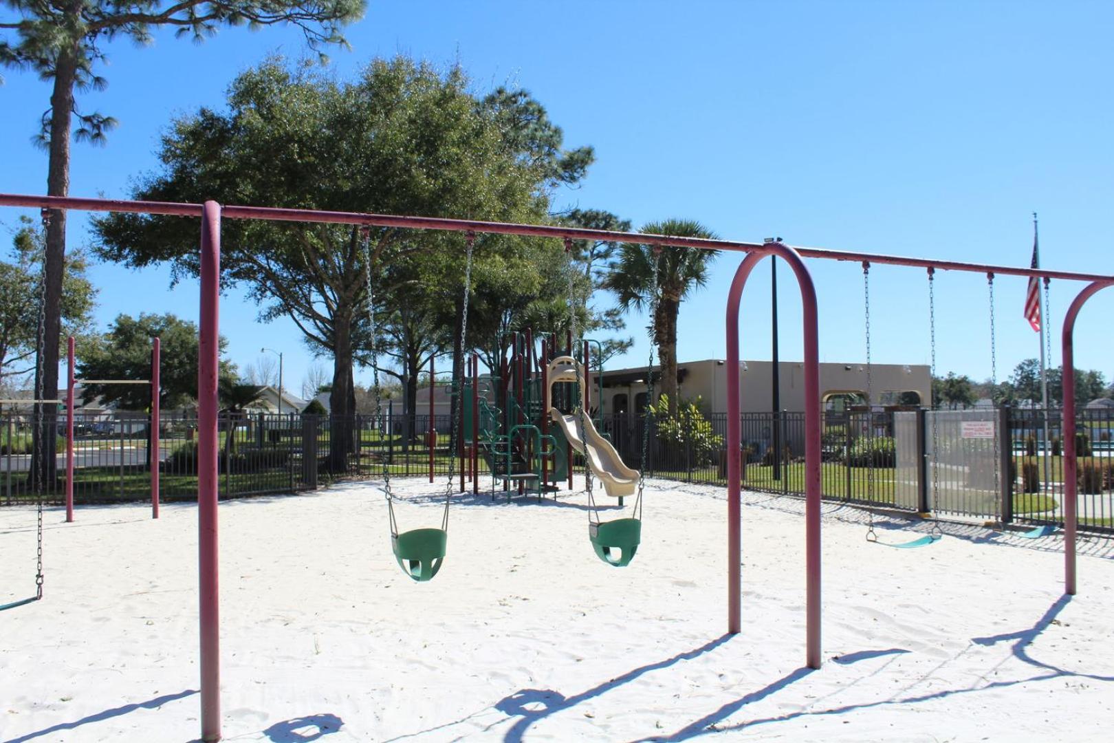 Makin Dreams With White Rose Villas - Private Pool - Game Room - Family Friendly - Nr Disney Kissimmee Quarto foto